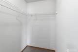 19103 19th Avenue Ct - Photo 27