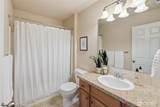 19103 19th Avenue Ct - Photo 28