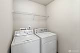 19103 19th Avenue Ct - Photo 29