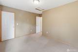 19103 19th Avenue Ct - Photo 30