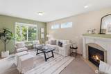 19103 19th Avenue Ct - Photo 4