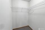 19103 19th Avenue Ct - Photo 31