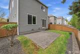 19103 19th Avenue Ct - Photo 32