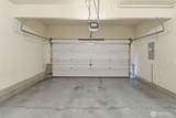 19103 19th Avenue Ct - Photo 33