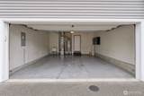 19103 19th Avenue Ct - Photo 34