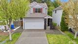 19103 19th Avenue Ct - Photo 35