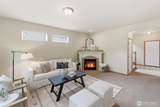 19103 19th Avenue Ct - Photo 5