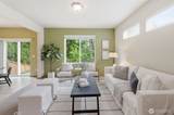 19103 19th Avenue Ct - Photo 6