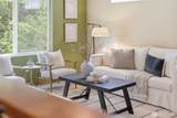 19103 19th Avenue Ct - Photo 7