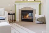 19103 19th Avenue Ct - Photo 8