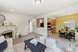 19103 19th Avenue Ct - Photo 9