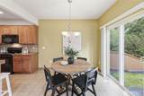 19103 19th Avenue Ct - Photo 10