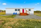 671 Hull Road - Photo 2