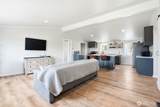 671 Hull Road - Photo 11