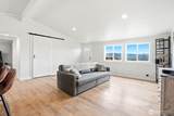 671 Hull Road - Photo 12