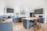 671 Hull Road - Photo 13