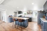 671 Hull Road - Photo 14