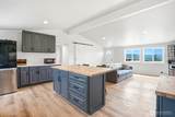 671 Hull Road - Photo 15