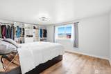671 Hull Road - Photo 16