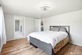 671 Hull Road - Photo 17