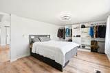 671 Hull Road - Photo 18