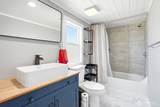 671 Hull Road - Photo 19