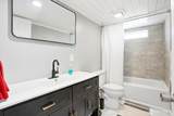 671 Hull Road - Photo 20