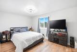 671 Hull Road - Photo 21