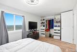 671 Hull Road - Photo 22