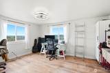 671 Hull Road - Photo 23