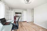 671 Hull Road - Photo 24