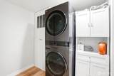 671 Hull Road - Photo 25