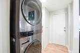 671 Hull Road - Photo 26