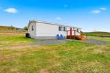 671 Hull Road - Photo 4