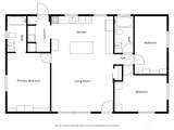 671 Hull Road - Photo 31