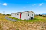671 Hull Road - Photo 5