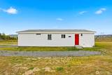 671 Hull Road - Photo 6