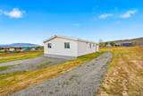 671 Hull Road - Photo 7