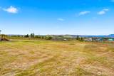671 Hull Road - Photo 8