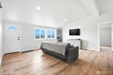 671 Hull Road - Photo 10
