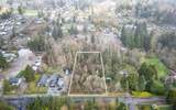 0 93rd Street - Photo 1