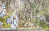 0 93rd Street - Photo 2