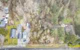 0 93rd Street - Photo 4