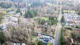 0 93rd Street - Photo 5