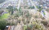 0 93rd Street - Photo 6