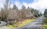 0 93rd Street - Photo 7