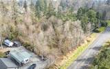 0 93rd Street - Photo 8