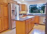 2010 Creekside Lane - Photo 11
