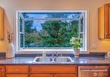 2010 Creekside Lane - Photo 12