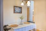 2010 Creekside Lane - Photo 13